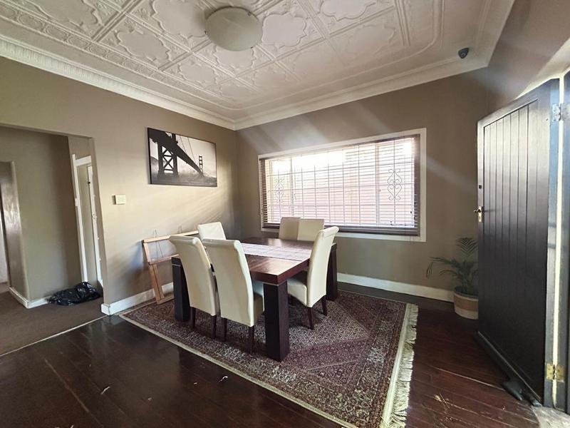 4 Bedroom Property for Sale in Orange Grove Eastern Cape